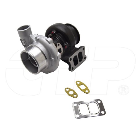 Aic Replacement Parts Turbo Gp Fits Caterpillar Models 1151179